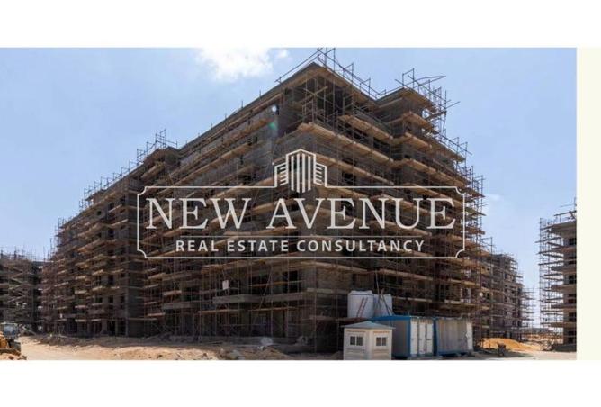 64144387 - Property Image 2