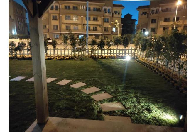 62399768 - Property Image 3