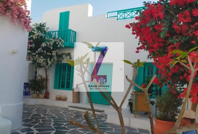 72976060 - الصورة الرئيسية للعقار