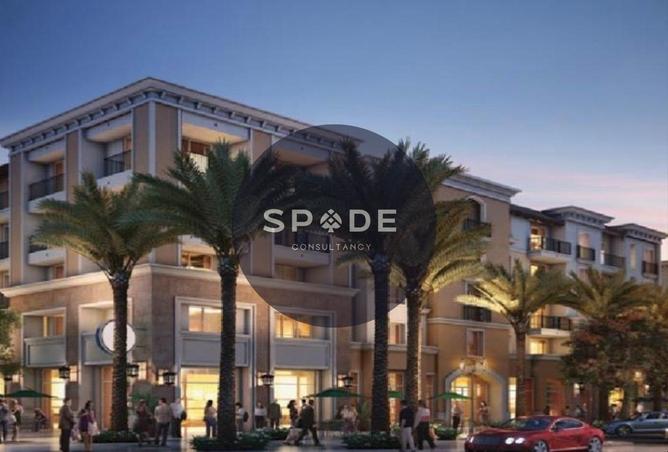 52452043 - Property Image 3