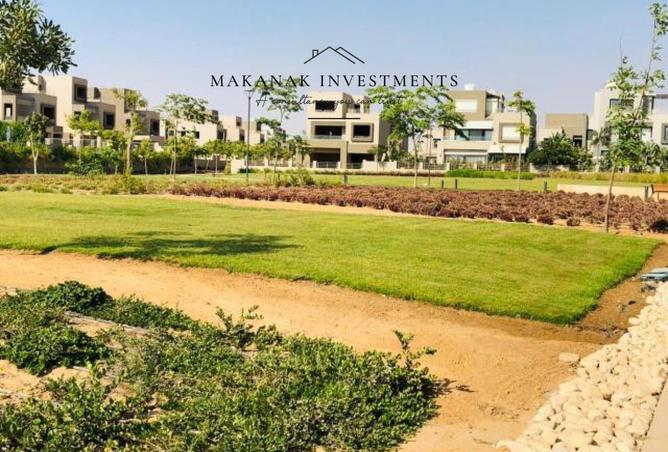 59000687 - صورة العقار 3