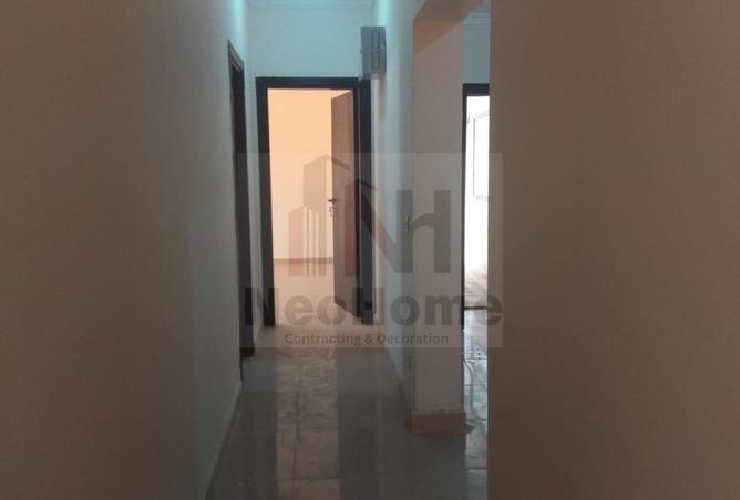 64385092 - صورة العقار 3