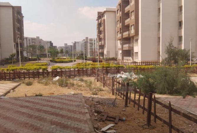 64385092 - صورة العقار 2