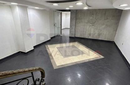 Shop - Studio - 1 for rent in Zezenia - Hay Sharq - Alexandria