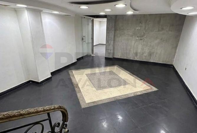 107700678 - Property Image 2