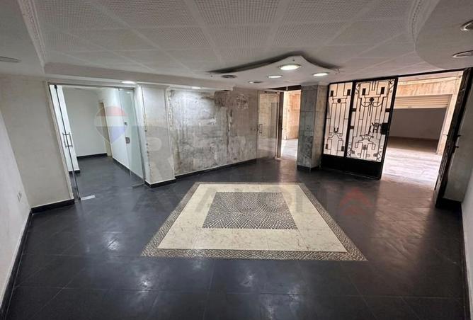 107700678 - Property Main Image