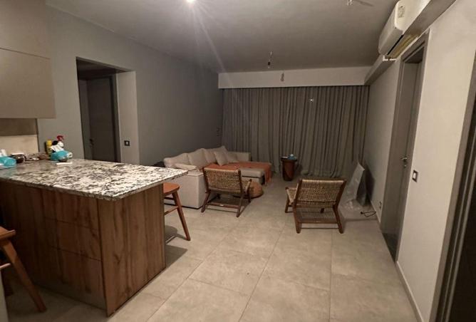 8631195 - صورة العقار 3