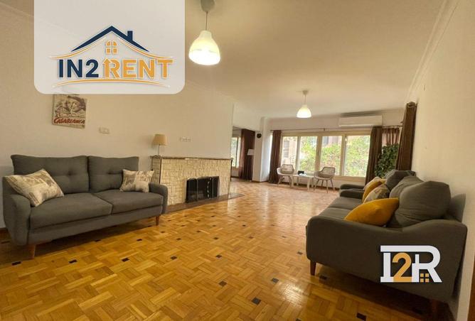 83132522 - Property Image 3