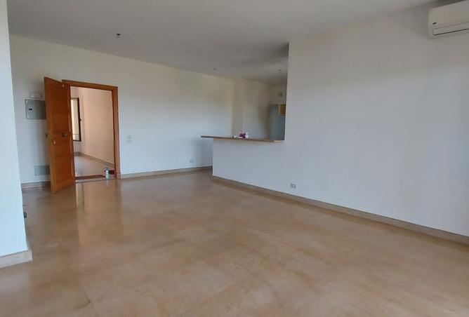 8421641 - الصورة الرئيسية للعقار