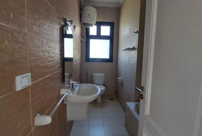 8421641 - صورة العقار 3