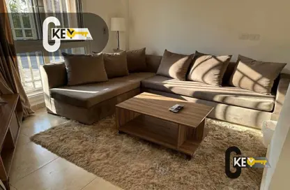 شقة - 1 حمام للايجار في پريڤادو - مدينتي - القاهرة