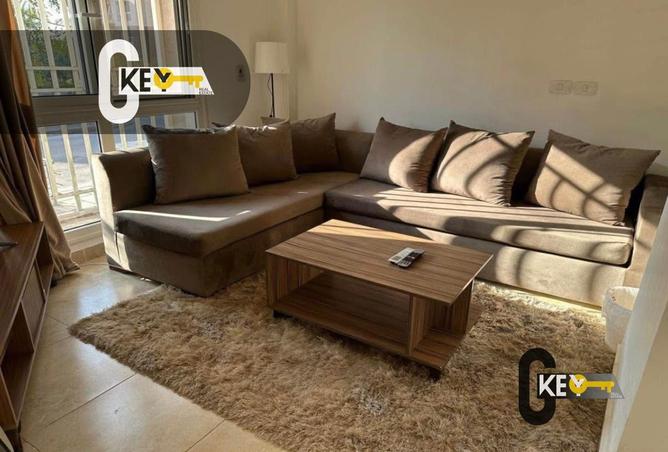 57248877 - الصورة الرئيسية للعقار