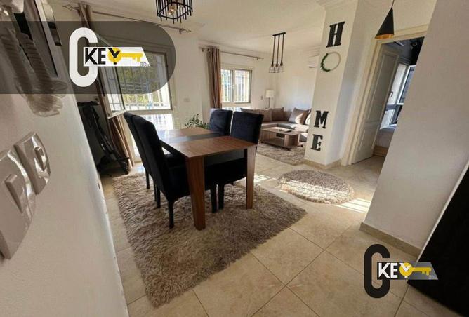 57248877 - صورة العقار 3