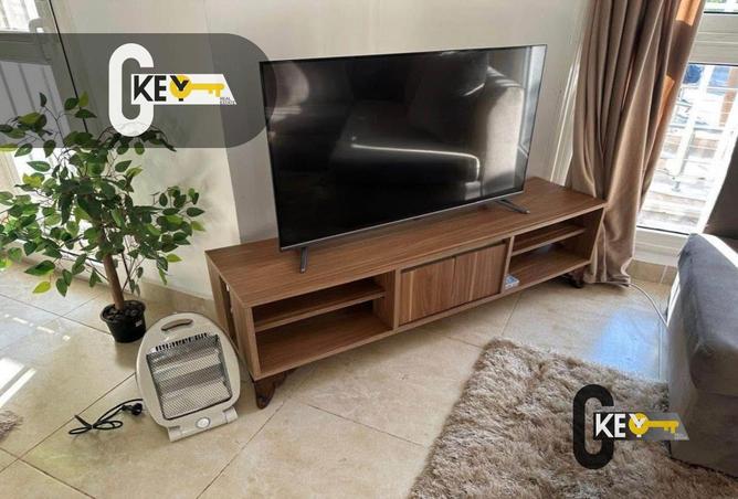 57248877 - صورة العقار 2