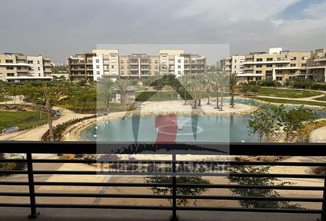 8656063 - صورة العقار 3