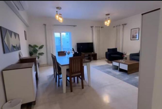 61681876 - Property Image 2