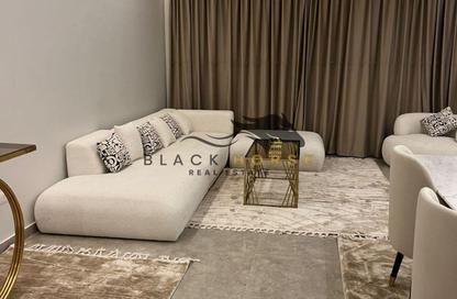 Apartment - 3 Bedrooms - 3 Bathrooms for rent in Hyde Park - New Cairo City - Cairo Apartment - 3 Bedrooms - 3 Bathrooms for rent in Hyde Park - New Cairo City - Cairo