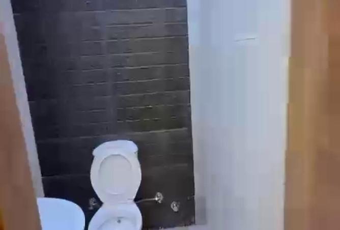 66173895 - صورة العقار 3