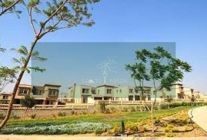 8613531 - صورة العقار 2