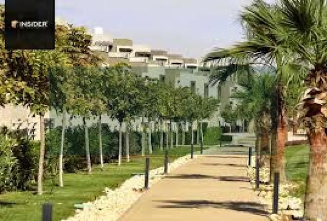 8613531 - صورة العقار 3