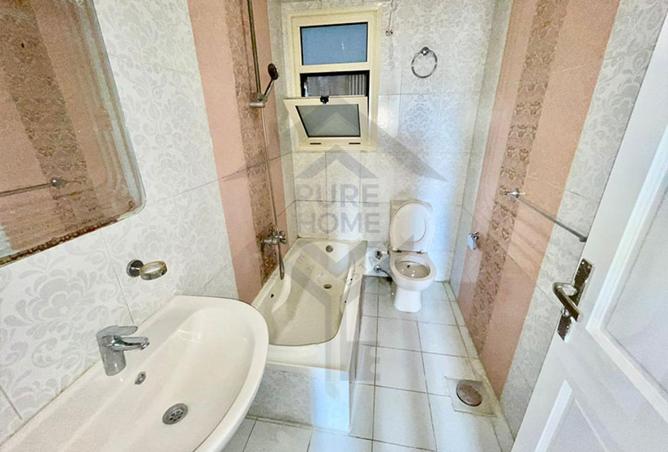 58736853 - صورة العقار 3