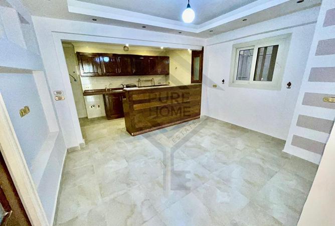 58736853 - صورة العقار 2