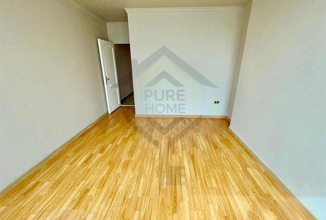 58736853 - الصورة الرئيسية للعقار