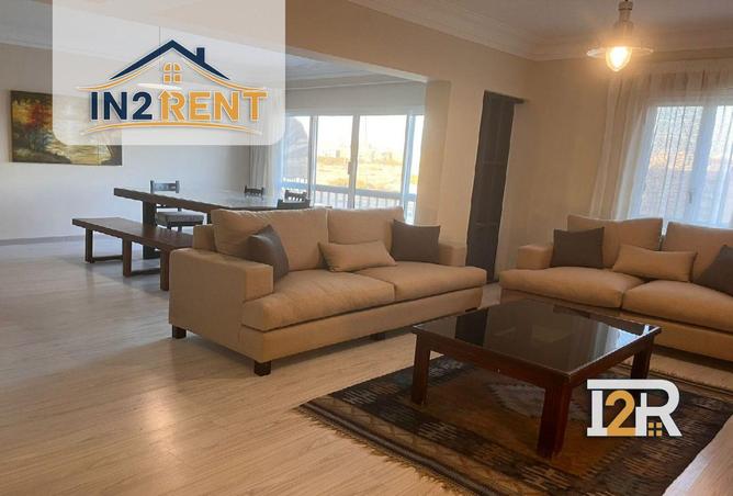 69830267 - صورة العقار 3