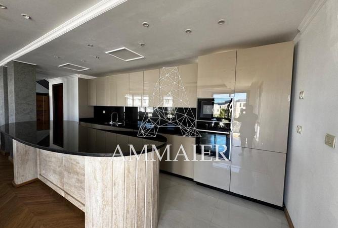 52712243 - Property Image 2