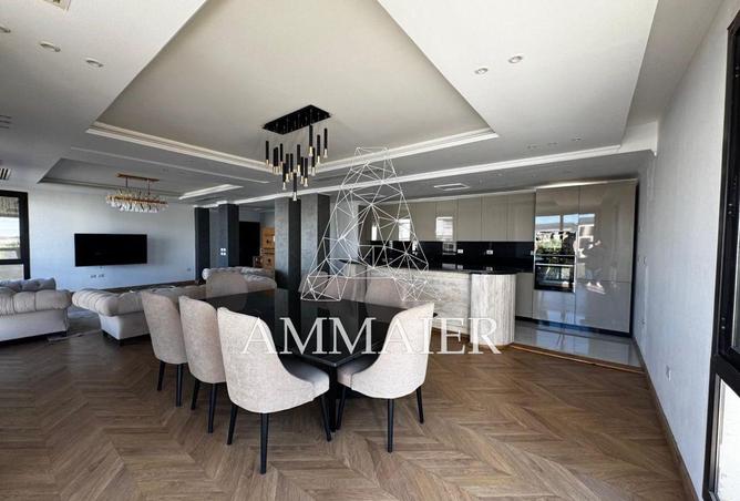 52712243 - Property Main Image