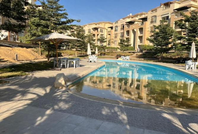 70625089 - الصورة الرئيسية للعقار