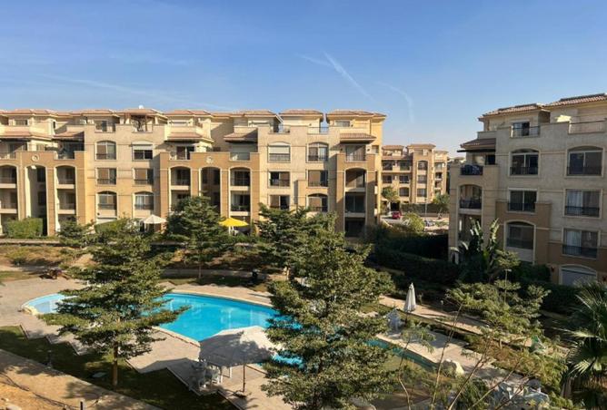 70625089 - صورة العقار 2