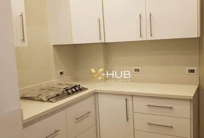 116752716 - Property Image 3