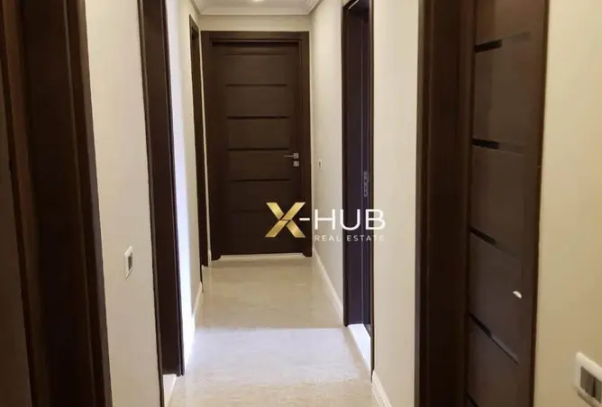 116752716 - Property Image 2