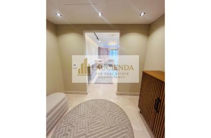 Apartment - 3 - 3 for rent in Villette - 5th Settlement Compounds - The 5th Settlement - New Cairo City - Cairo Apartment - 3 - 3 for rent in Villette - 5th Settlement Compounds - The 5th Settlement - New Cairo City - Cairo