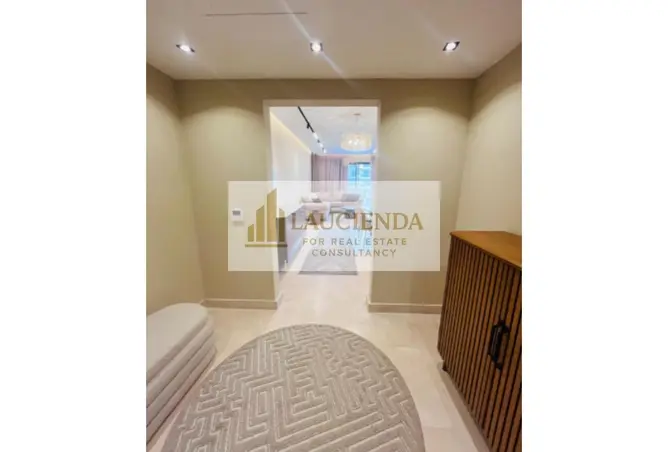 109921039 - Property Image 3