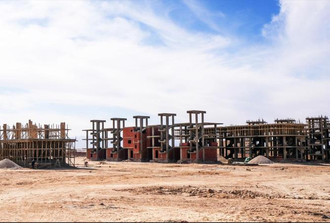 8650803 - صورة العقار 3