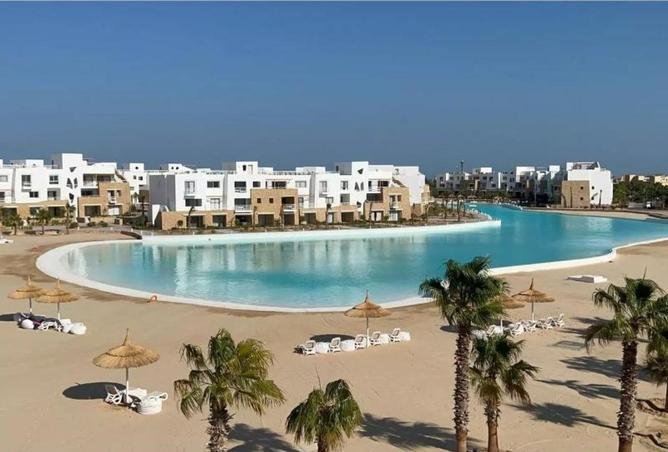 63391496 - الصورة الرئيسية للعقار