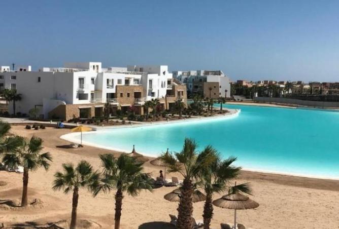 63391496 - صورة العقار 2