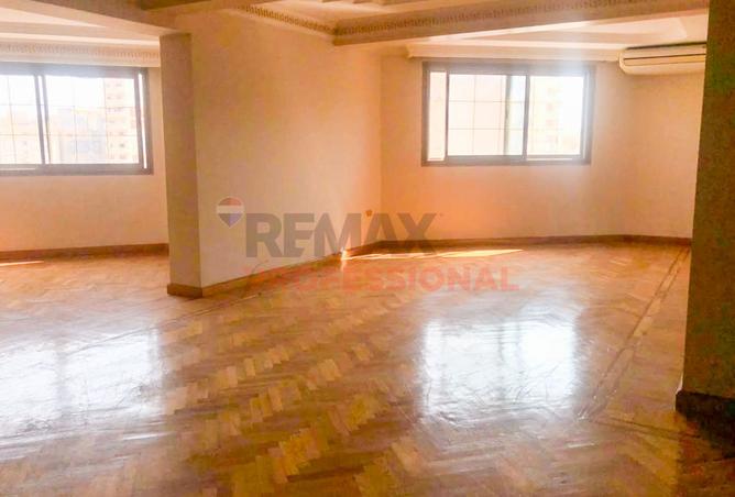 102625878 - Property Image 2