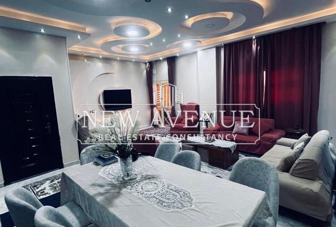 8709513 - صورة العقار 2