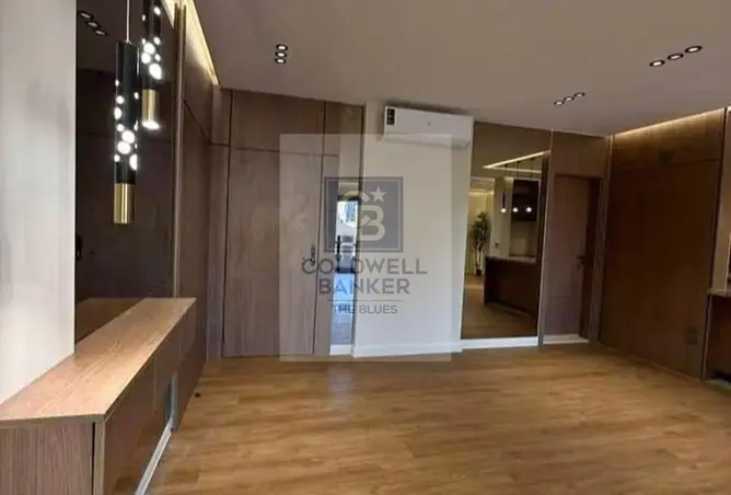 113819428 - Property Image 2