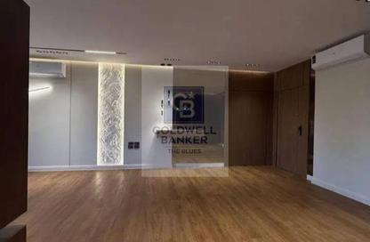 Apartment - 2 - 2 for sale in The Icon Residence - 5th Settlement Compounds - The 5th Settlement - New Cairo City - Cairo