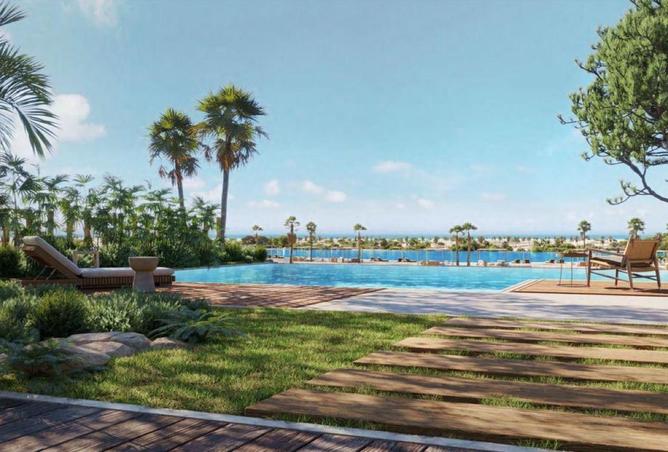 64378757 - صورة العقار 2