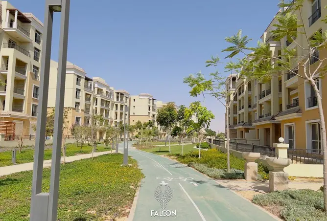 118801769 - صورة العقار 3