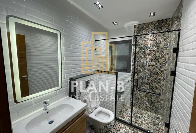 74040676 - Property Image 2