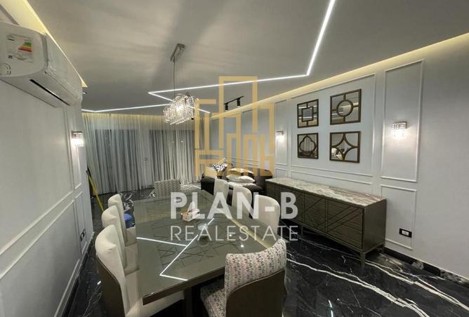 74040676 - Property Main Image