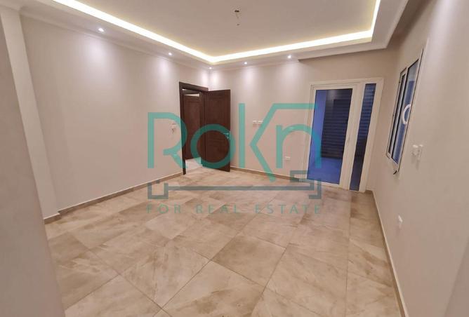 64891939 - صورة العقار 3