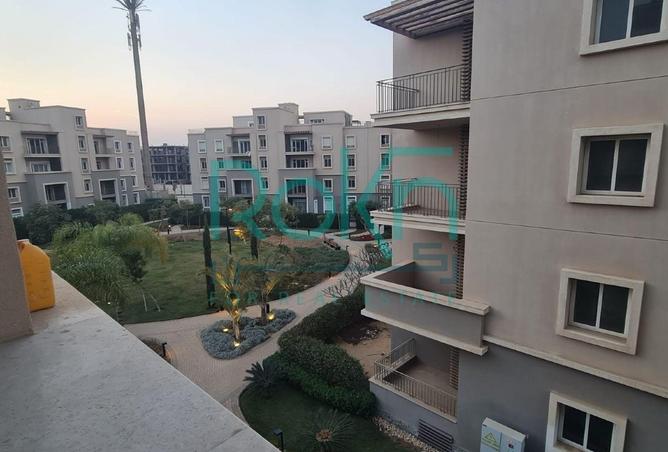 64891939 - الصورة الرئيسية للعقار