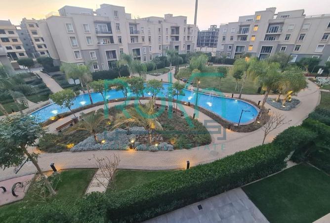 64891939 - صورة العقار 2